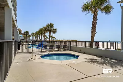 201 E Beach Boulevard #307, Gulf Shores, AL 36542 - Photo 24