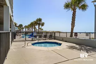 201 E Beach Blvd, Gulf Shores, AL 36542 - Photo 24