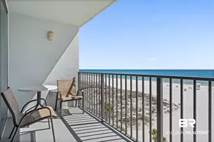 201 E Beach Blvd, Gulf Shores, AL 36542 - Photo 2