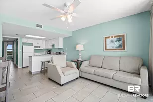201 E Beach Blvd, Gulf Shores, AL 36542 - Photo 4