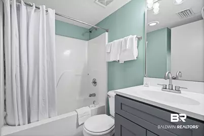 201 E Beach Boulevard #307, Gulf Shores, AL 36542 - Photo 16