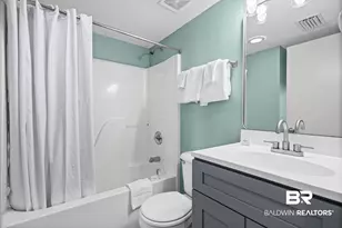 201 E Beach Blvd, Gulf Shores, AL 36542 - Photo 16