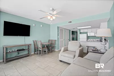 201 E Beach Boulevard #307, Gulf Shores, AL 36542 - Photo 6