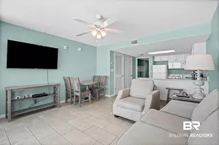 201 E Beach Blvd, Gulf Shores, AL 36542 - Photo 6