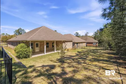 6617 Somerby Lane, Mobile, AL 36695 - Photo 8