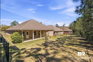 6617 Somerby Ln, Mobile, AL 36695 - Photo 8