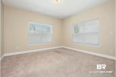 6617 Somerby Lane, Mobile, AL 36695 - Photo 34
