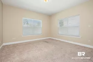 6617 Somerby Ln, Mobile, AL 36695 - Photo 34