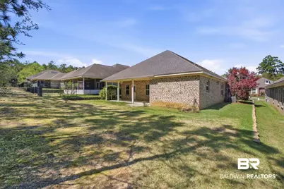 6617 Somerby Lane, Mobile, AL 36695 - Photo 10