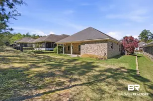6617 Somerby Ln, Mobile, AL 36695 - Photo 10
