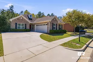 6617 Somerby Ln, Mobile, AL 36695 - Photo 4