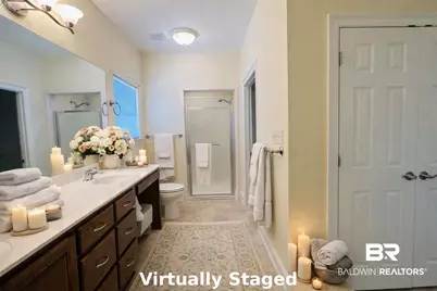 6617 Somerby Lane, Mobile, AL 36695 - Photo 12
