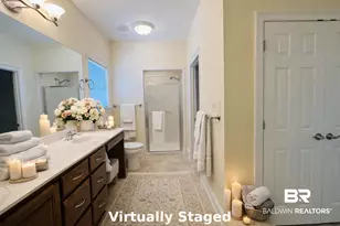 6617 Somerby Ln, Mobile, AL 36695 - Photo 12