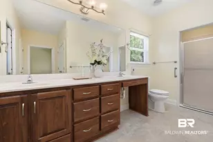 6617 Somerby Ln, Mobile, AL 36695 - Photo 42
