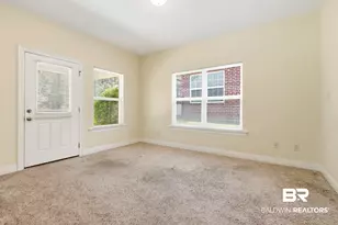 6617 Somerby Ln, Mobile, AL 36695 - Photo 28