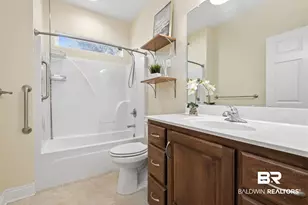 6617 Somerby Ln, Mobile, AL 36695 - Photo 32