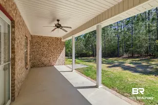 6617 Somerby Ln, Mobile, AL 36695 - Photo 6