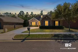 6617 Somerby Ln, Mobile, AL 36695 - Photo 2