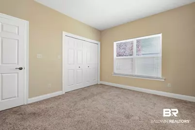 6617 Somerby Lane, Mobile, AL 36695 - Photo 30