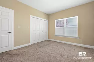 6617 Somerby Ln, Mobile, AL 36695 - Photo 30