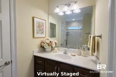 6617 Somerby Lane, Mobile, AL 36695 - Photo 14