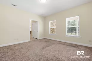 6617 Somerby Ln, Mobile, AL 36695 - Photo 36