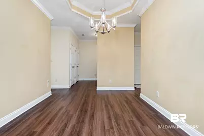 6617 Somerby Lane, Mobile, AL 36695 - Photo 24