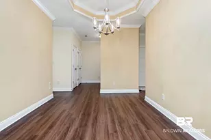 6617 Somerby Ln, Mobile, AL 36695 - Photo 24