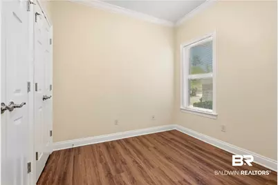 6617 Somerby Lane, Mobile, AL 36695 - Photo 26