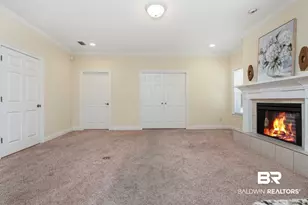6617 Somerby Ln, Mobile, AL 36695 - Photo 18