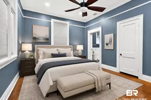 [Address not provided], Mobile, AL 36604 - Photo 14