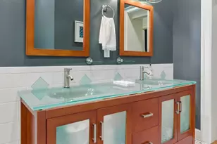 [Address not provided], Mobile, AL 36604 - Photo 18