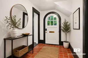 [Address not provided], Mobile, AL 36604 - Photo 6