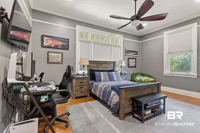 [Address not provided], Mobile, AL 36604 - Photo 16