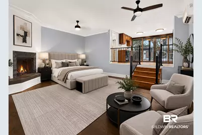 [Address not provided], Mobile, AL 36604 - Photo 24