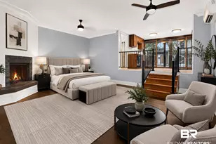 [Address not provided], Mobile, AL 36604 - Photo 24