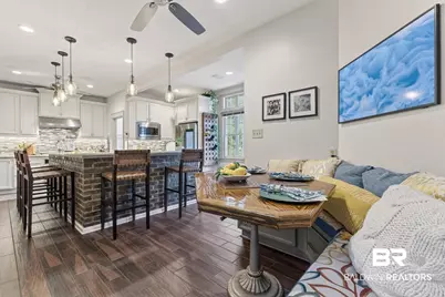 [Address not provided], Mobile, AL 36604 - Photo 8