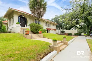 [Address not provided], Mobile, AL 36604 - Photo 2
