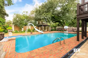 [Address not provided], Mobile, AL 36604 - Photo 34