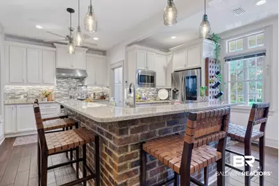 [Address not provided], Mobile, AL 36604 - Photo 10