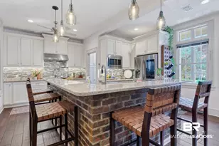 [Address not provided], Mobile, AL 36604 - Photo 10