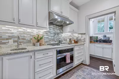 [Address not provided], Mobile, AL 36604 - Photo 14