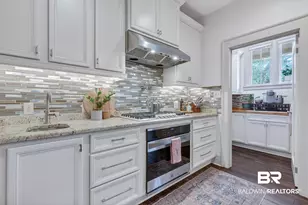 [Address not provided], Mobile, AL 36604 - Photo 14