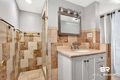[Address not provided], Mobile, AL 36604 - Photo 26