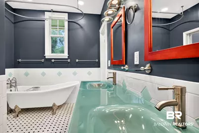 [Address not provided], Mobile, AL 36604 - Photo 16