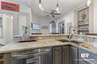 [Address not provided], Mobile, AL 36604 - Photo 12