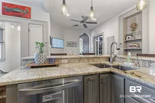 [Address not provided], Mobile, AL 36604 - Photo 12