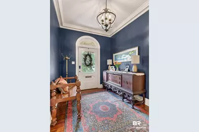 [Address not provided], Mobile, AL 36604 - Photo 4