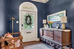 [Address not provided], Mobile, AL 36604 - Photo 4
