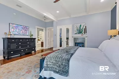 [Address not provided], Mobile, AL 36604 - Photo 26